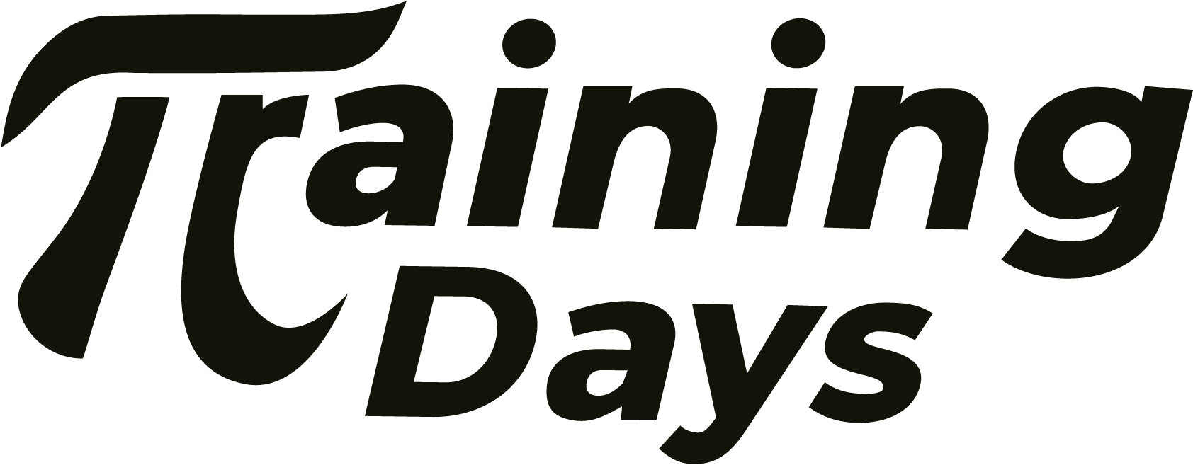 Training Days
